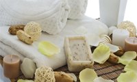 wellness variációk