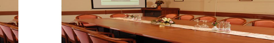 konferencia fejléc